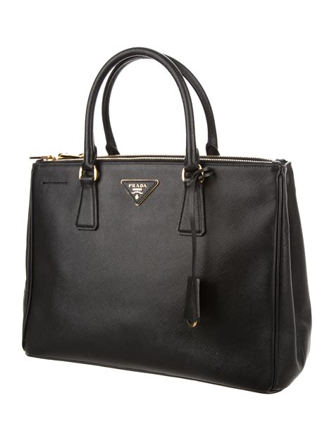 prada saffiano lux double zip tote marmo|PRADA Saffiano Lux Medium Double Zip Tote Marmo.